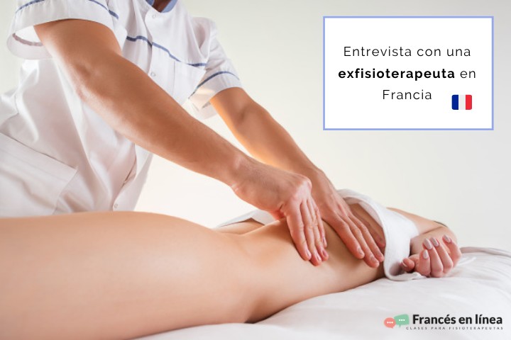 Un-fisioterapeuta-le-da-un-masaje-de-piernas-a-su-paciente